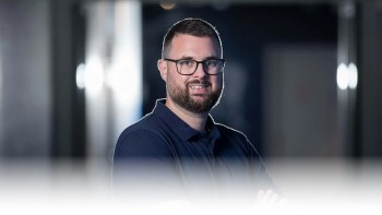 Fabio Schumacher rejoint le staff d’Ambrì-Piotta