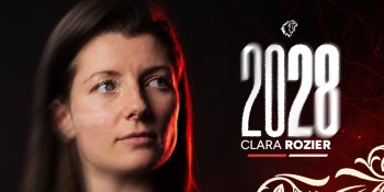 Erste hochkarätige Verstärkung für LHC Féminin