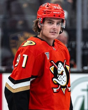 Résumé des offres hostiles dans l'histoire de la NHL