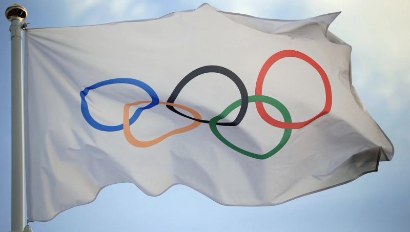 Le CIO réintègre provisoirement le Comité olympique russe