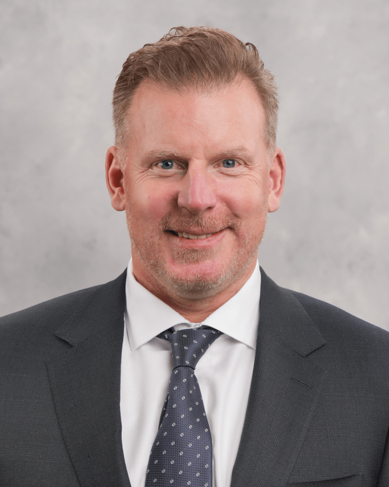 Daniel Alfredsson verlässt angeblich Ottawa und wechselt auf die Trainerbank der Maple Leafs