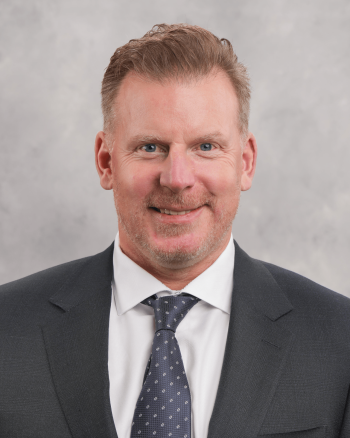 Daniel Alfredsson verlässt angeblich Ottawa und wechselt auf die Trainerbank der Maple Leafs