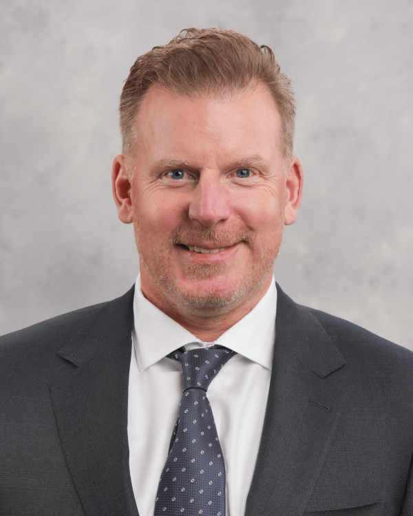 Daniel Alfredsson verlässt angeblich Ottawa und wechselt auf die Trainerbank der Maple Leafs