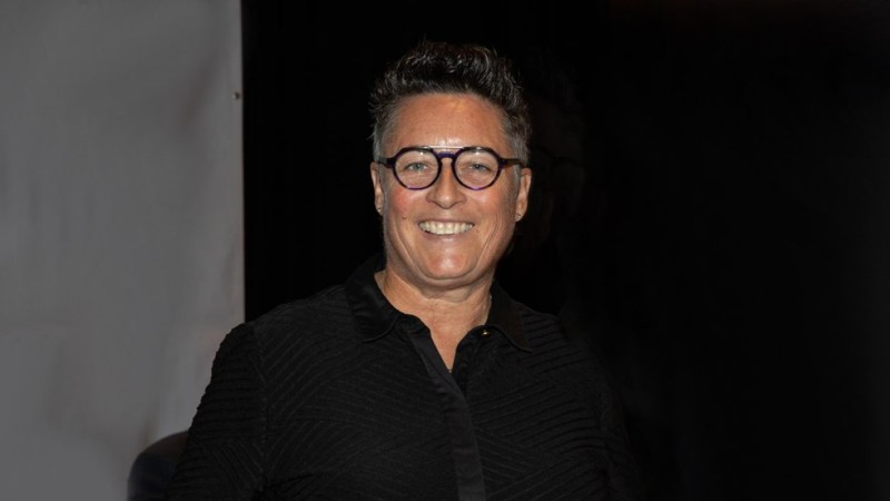 Shannon Miller wird Head Coach des Schweizer Frauen-Nationalteams