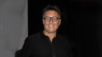 Shannon Miller wird Head Coach des Schweizer Frauen-Nationalteams