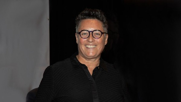 Shannon Miller wird Head Coach des Schweizer Frauen-Nationalteams