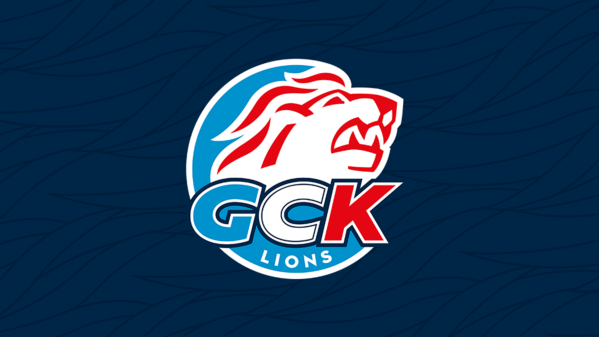 Les GCK Lions misent plus que jamais sur leur jeunesse, Luca Cunti raccroche pour de bon