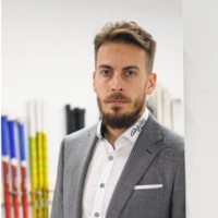 Yannick Herren gründet seine Spieleragentur
