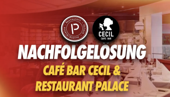 Le HC Bienne recentre ses activités et cède deux établissements gastronomiques en ville