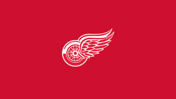 Steve Yzerman tritt als General Manager der Red Wings zurück
