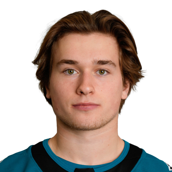 Welcher NHL-Spieler wird der Erste sein, der einen Jahresvertrag über 20 Millionen Dollar unterschreibt?