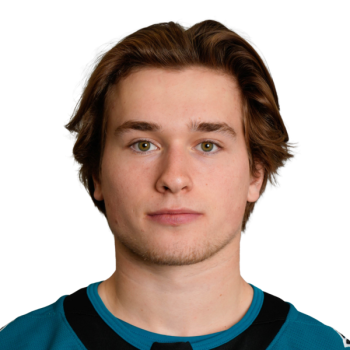 Quel joueur de NHL sera le premier à signer un contrat annuel de 20 millions de dollars ?