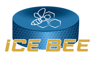 Le Fan’s Club IceBee annonce sa dissolution