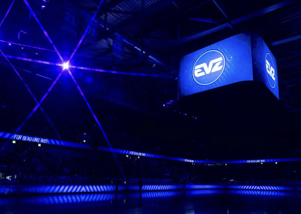 Zoug s'efforce de rassurer ses fans et sponsors