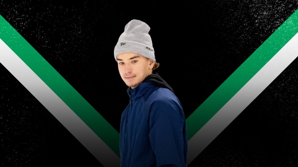 Timur Shiyanov devient entraîneur des gardiens à Olten