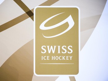 Les premiers nominés aux Swiss Ice Hockey Awards