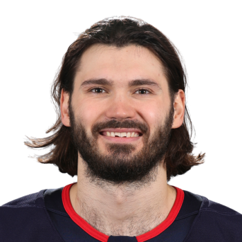 Les rumeurs se poursuivent autour de Kirill Marchenko