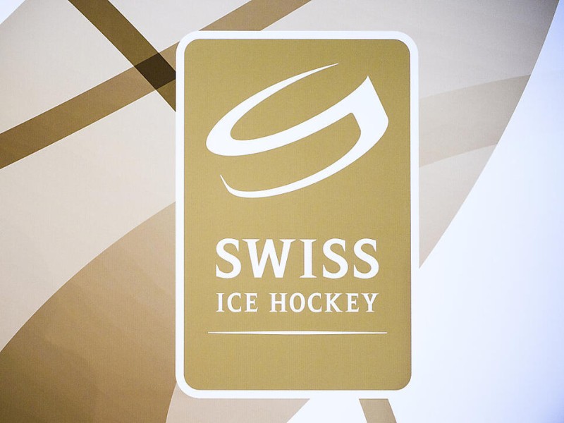 Swiss Ice Hockey Awards : les nominées au titre de Woman of the Year 2026