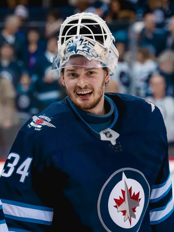 Michael Hutchinson beendet seine Karriere