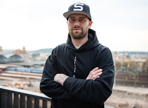 Jiří Sekáč tourne la page suisse : « Je me sentais un peu seul »