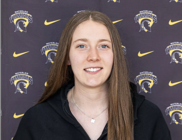 Keiara Raitt, troisième renfort étranger des ZSC Lions Frauen