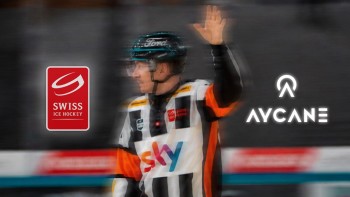 Les arbitres seront également mieux protégés