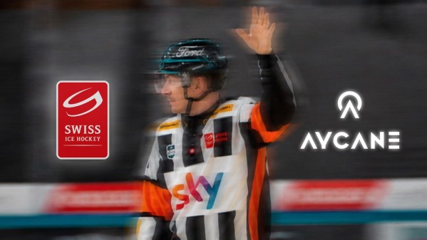 Les arbitres seront également mieux protégés
