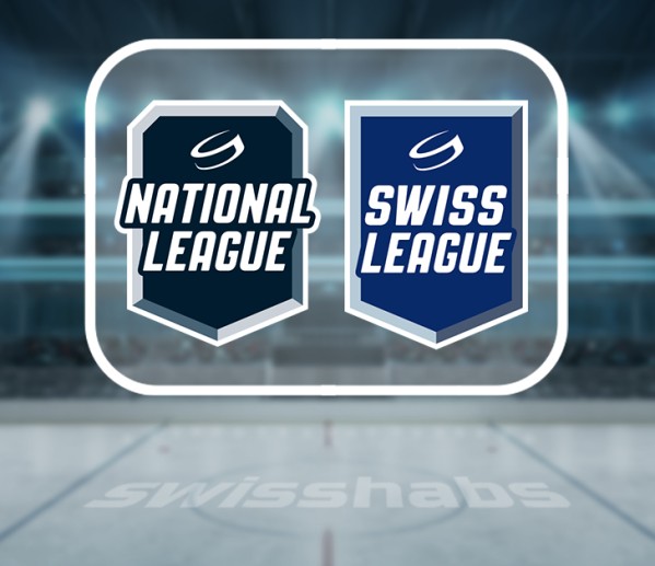 Les matchs de préparation de la semaine