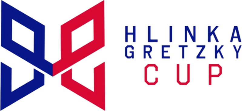Hlinka-Gretzky Cup! : Die Schweiz dreht das Spiel gegen Schweden nach einem verrückten Match