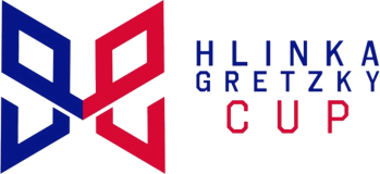 Coupe Hlinka-Gretzky! : la Suisse renverse la Suède au terme d’un match fou