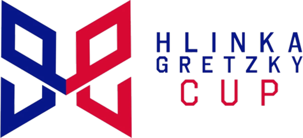 Hlinka-Gretzky Cup! : Die Schweiz dreht das Spiel gegen Schweden nach einem verrückten Match