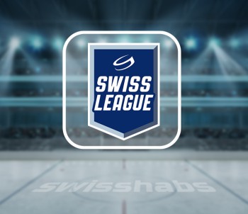 Swiss League: Teams mit Aufstiegszielen im Check
