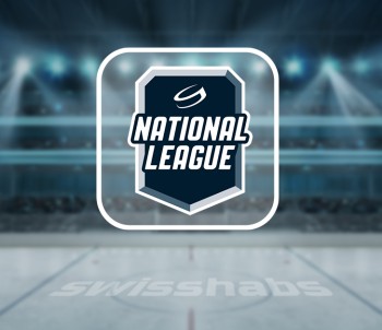 Matteo Romanenghi rejoint Viège en Swiss League