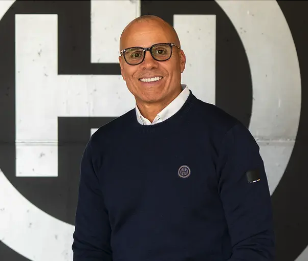 Le HC Davos veut encore renforcer son effectif