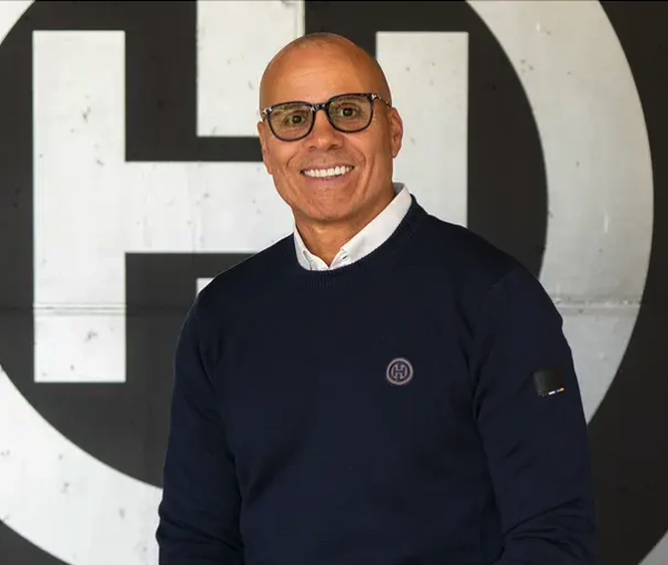 Le HC Davos veut encore renforcer son effectif