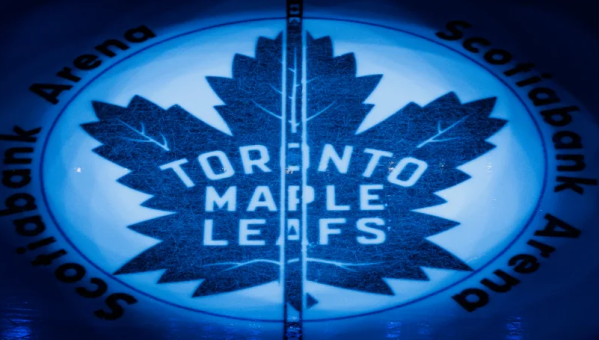 Patrick O’Sullivan promu directeur du développement NHL des Maple Leafs