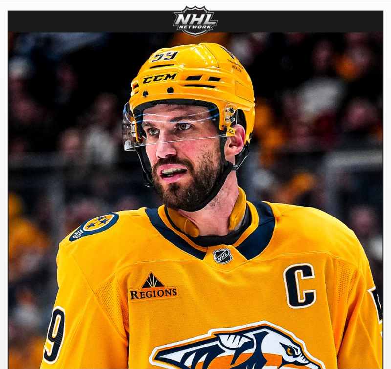 Top 20 der besten NHL-Verteidiger