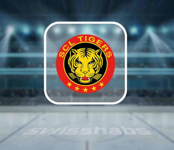 Les SCL Tigers enregistrent une perte de 240'696 francs