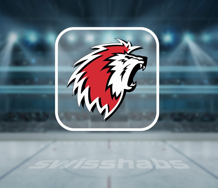 Ambri n'est toujours pas décidé à lâcher l'un de ses joueurs à Lausanne