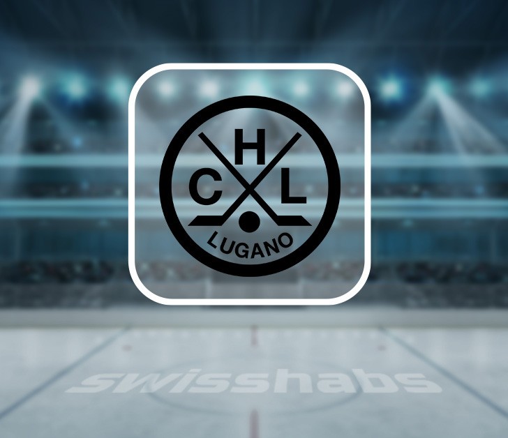 Infirmerie toujours chargée au HC Lugano avant la reprise