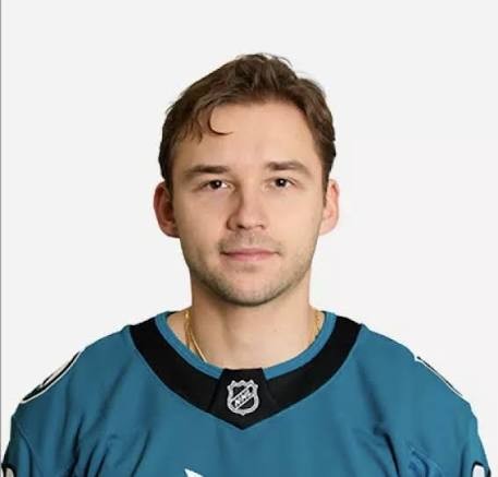 Philipp Kurashev et Brennan Othmann ne devraient pas patiner en Suisse la saison prochaine