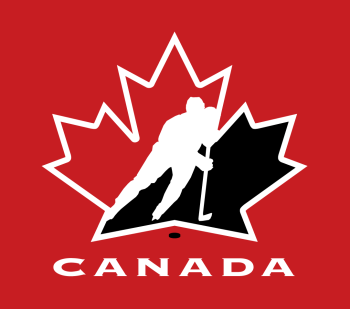 Alex Formenton seul joueur admissible parmi les cinq sanctionnés par Hockey Canada