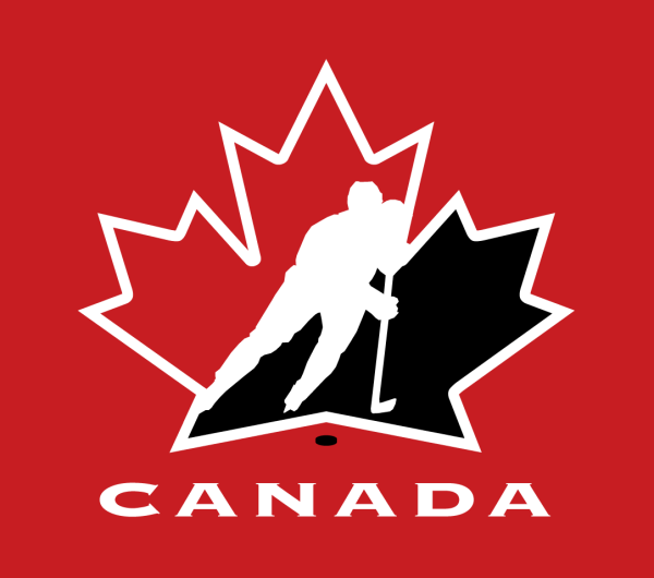 Alex Formenton seul joueur admissible parmi les cinq sanctionnés par Hockey Canada