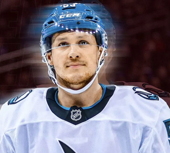 HC Bienne : le joli coup Jeff Skinner et le refus de Thomas Bordeleau