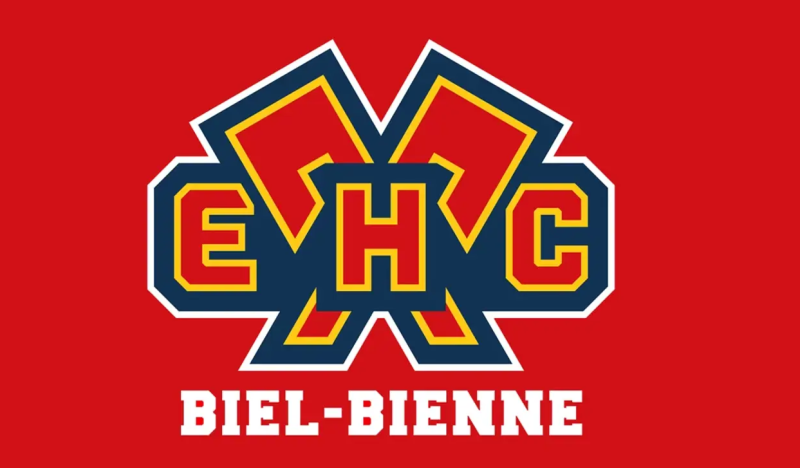 HC Bienne : licence sans condition pour 2026/27