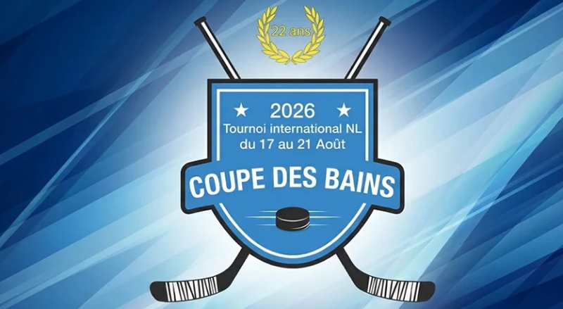 Coupe des Bains 2026 : trois autres affiches à suivre en direct depuis Yverdon
