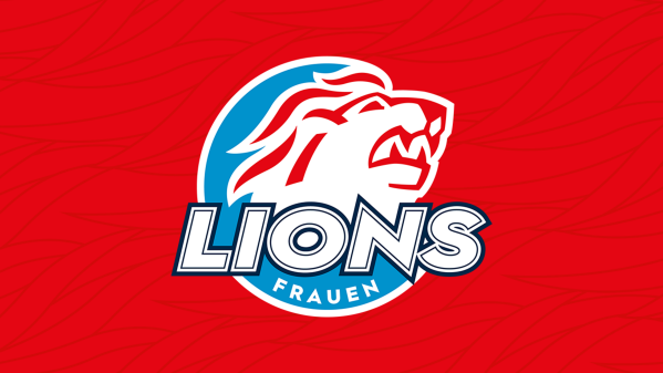 Fanny Rask apporte son expérience et son leadership au ZSC