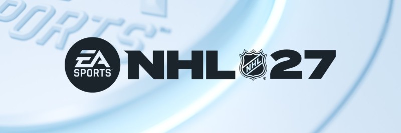 Les joueurs et gardiens les mieux notés dans NHL 27