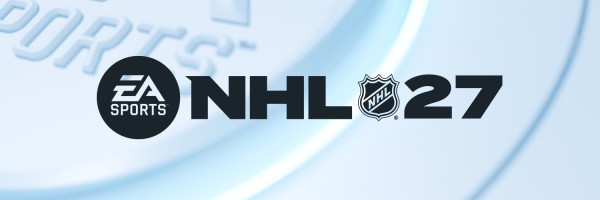Les joueurs et gardiens les mieux notés dans NHL 27