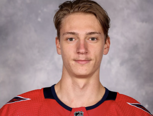 Julien Vauclair aurait souhaité signer Antoine Keller à plus long terme